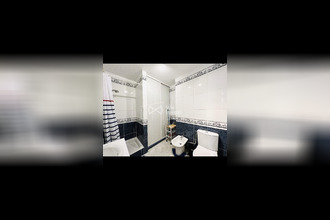 location appartement palavas-les-flots 34250