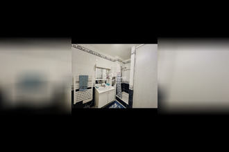 location appartement palavas-les-flots 34250