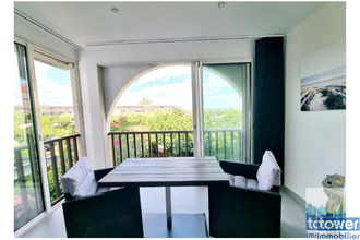 location appartement palavas-les-flots 34250