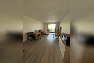 location appartement palavas-les-flots 34250