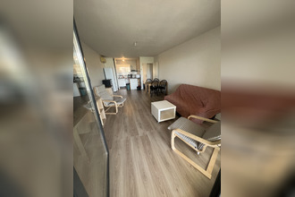 location appartement palavas-les-flots 34250