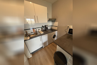 location appartement palavas-les-flots 34250