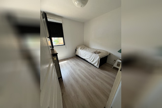 location appartement palavas-les-flots 34250