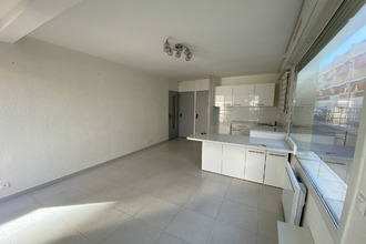 location appartement palavas-les-flots 34250