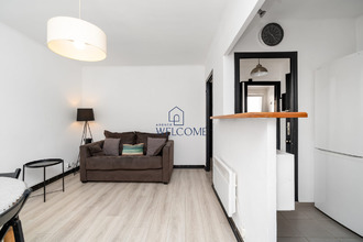 location appartement palavas-les-flots 34250