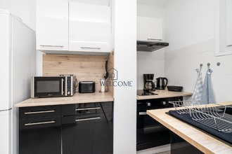 location appartement palavas-les-flots 34250