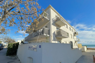 location appartement palavas-les-flots 34250