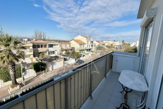 location appartement palavas-les-flots 34250