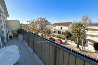 location appartement palavas-les-flots 34250