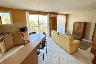 location appartement palavas-les-flots 34250
