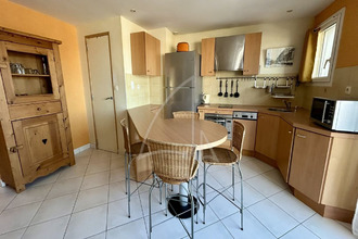 location appartement palavas-les-flots 34250