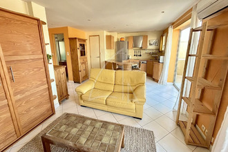 location appartement palavas-les-flots 34250