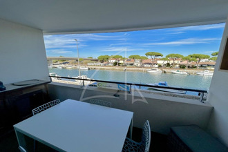 location appartement palavas-les-flots 34250