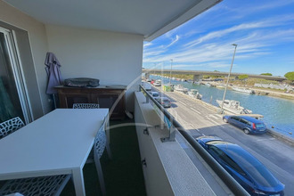 location appartement palavas-les-flots 34250