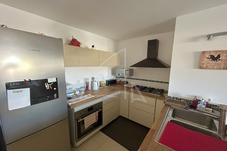 location appartement palavas-les-flots 34250