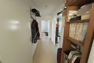 location appartement palavas-les-flots 34250