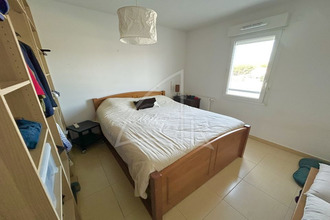 location appartement palavas-les-flots 34250