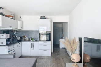 location appartement palavas-les-flots 34250