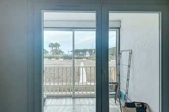 location appartement palavas-les-flots 34250