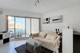 location appartement palavas-les-flots 34250