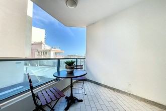 location appartement palavas-les-flots 34250