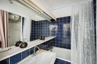 location appartement palavas-les-flots 34250