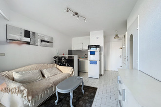 location appartement palavas-les-flots 34250