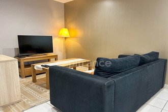 location appartement palavas-les-flots 34250