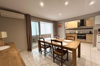 location appartement palavas-les-flots 34250