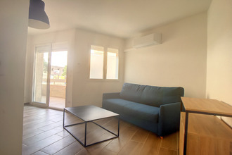 Ma-Cabane - Location Appartement PALAVAS LES FLOTS, 25 m²