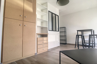 Ma-Cabane - Location Appartement PALAVAS LES FLOTS, 25 m²