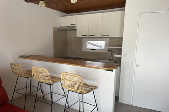 location appartement palavas-les-flots 34250