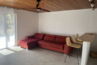location appartement palavas-les-flots 34250