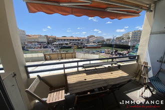 location appartement palavas-les-flots 34250