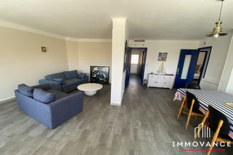 location appartement palavas-les-flots 34250