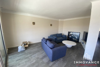 location appartement palavas-les-flots 34250