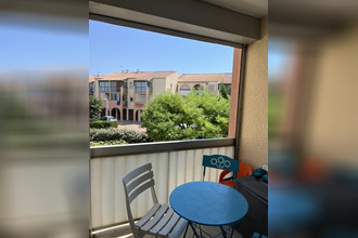 location appartement palavas-les-flots 34250