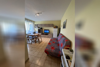 location appartement palavas-les-flots 34250