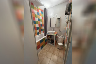 location appartement palavas-les-flots 34250