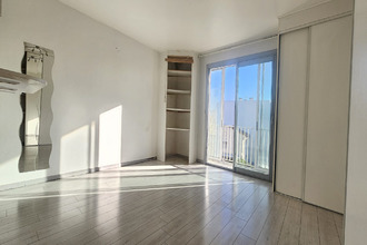 location appartement palavas-les-flots 34250