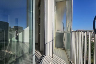 location appartement palavas-les-flots 34250