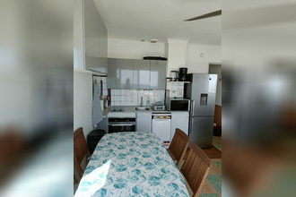 location appartement palavas-les-flots 34250