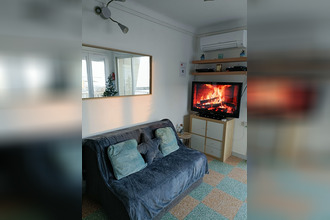 location appartement palavas-les-flots 34250
