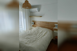 location appartement palavas-les-flots 34250