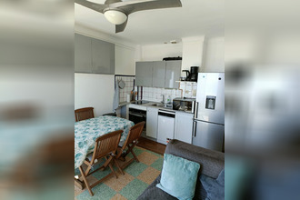 location appartement palavas-les-flots 34250