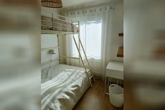 location appartement palavas-les-flots 34250