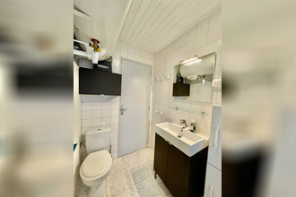location appartement palavas-les-flots 34250
