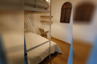 location appartement palavas-les-flots 34250
