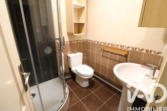 location appartement pamfou 77830