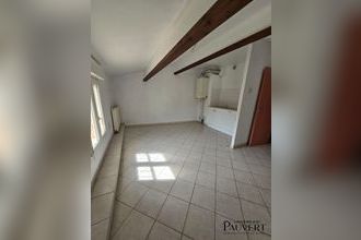 location appartement pamiers 09100